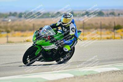 media/Oct-25-2025-2WTD (Sat) [[1e4a1f2fa2]]/B Group/Session 3 (Chicane 2)/